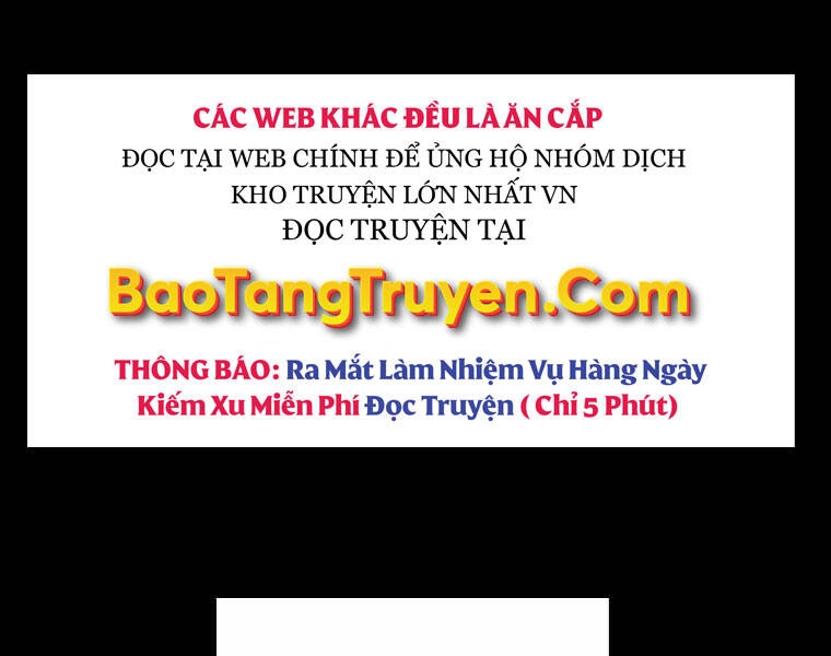 Sự Trở Lại Của Huyền Thoại Chapter 41 - 170