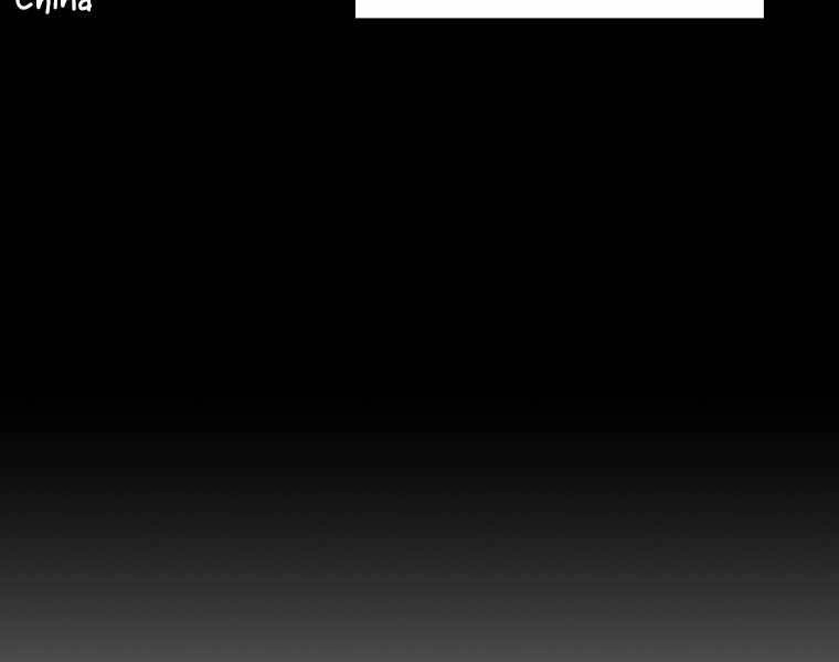 Sự Trở Lại Của Huyền Thoại Chapter 41 - 173