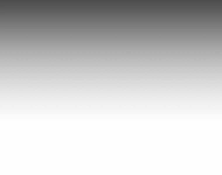 Sự Trở Lại Của Huyền Thoại Chapter 41 - 174