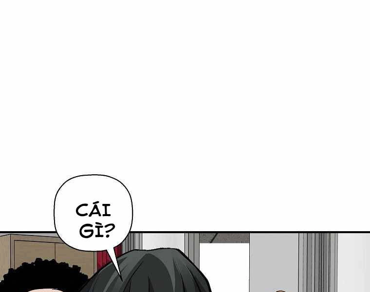 Sự Trở Lại Của Huyền Thoại Chapter 41 - 184