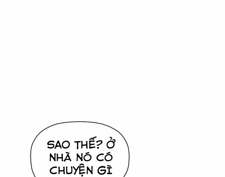 Sự Trở Lại Của Huyền Thoại Chapter 41 - 186