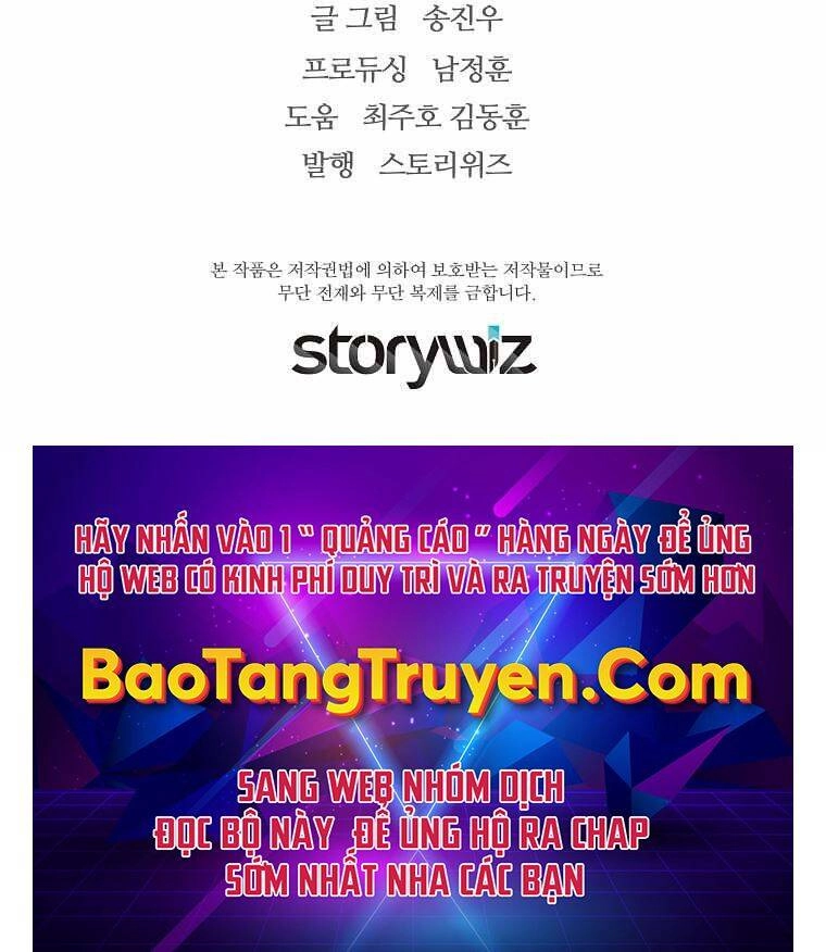 Sự Trở Lại Của Huyền Thoại Chapter 41 - 202