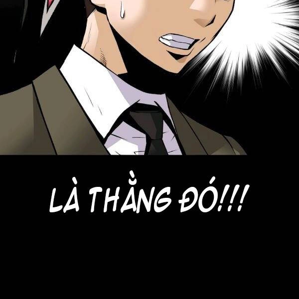 Sự Trở Lại Của Huyền Thoại Chapter 42 - 16