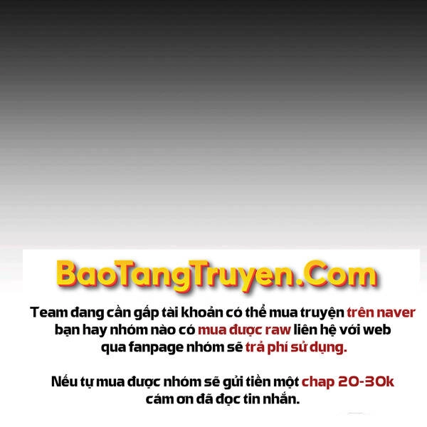 Sự Trở Lại Của Huyền Thoại Chapter 42 - 18