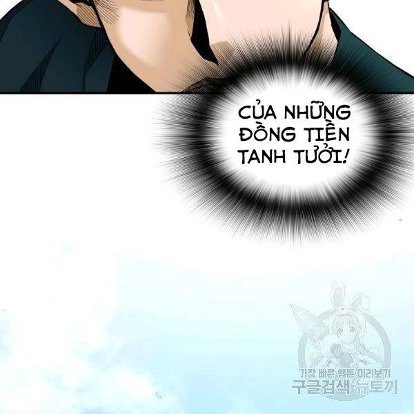 Sự Trở Lại Của Huyền Thoại Chapter 42 - 29