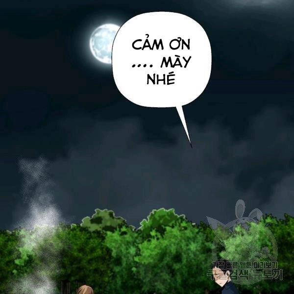 Sự Trở Lại Của Huyền Thoại Chapter 42 - 91