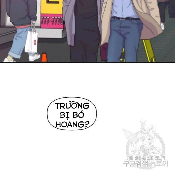 Sự Trở Lại Của Huyền Thoại Chapter 42 - 97