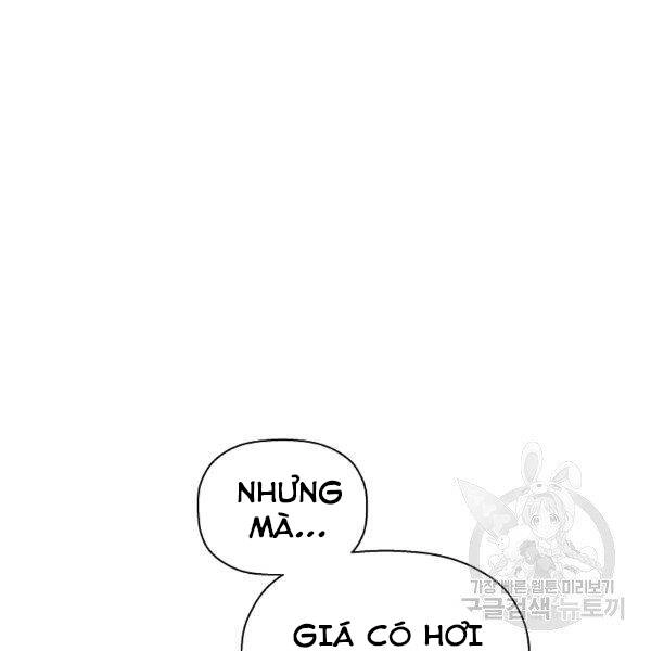 Sự Trở Lại Của Huyền Thoại Chapter 42 - 102