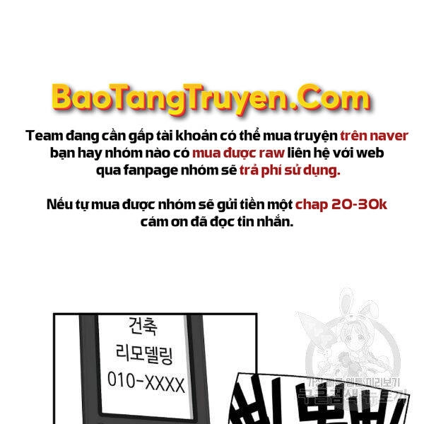 Sự Trở Lại Của Huyền Thoại Chapter 42 - 113