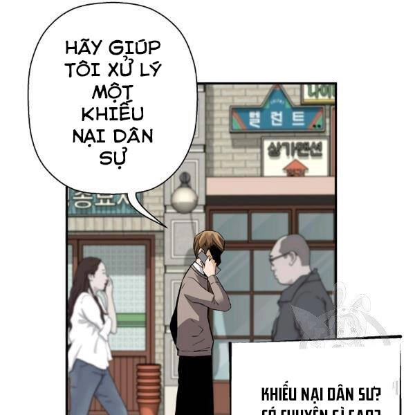 Sự Trở Lại Của Huyền Thoại Chapter 42 - 127