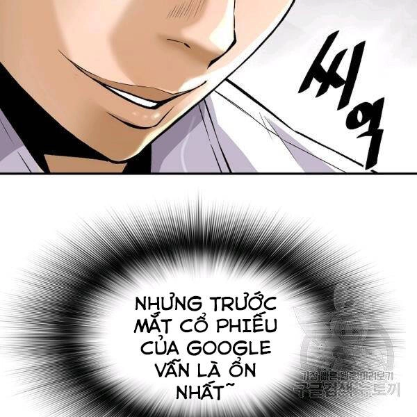 Sự Trở Lại Của Huyền Thoại Chapter 42 - 161