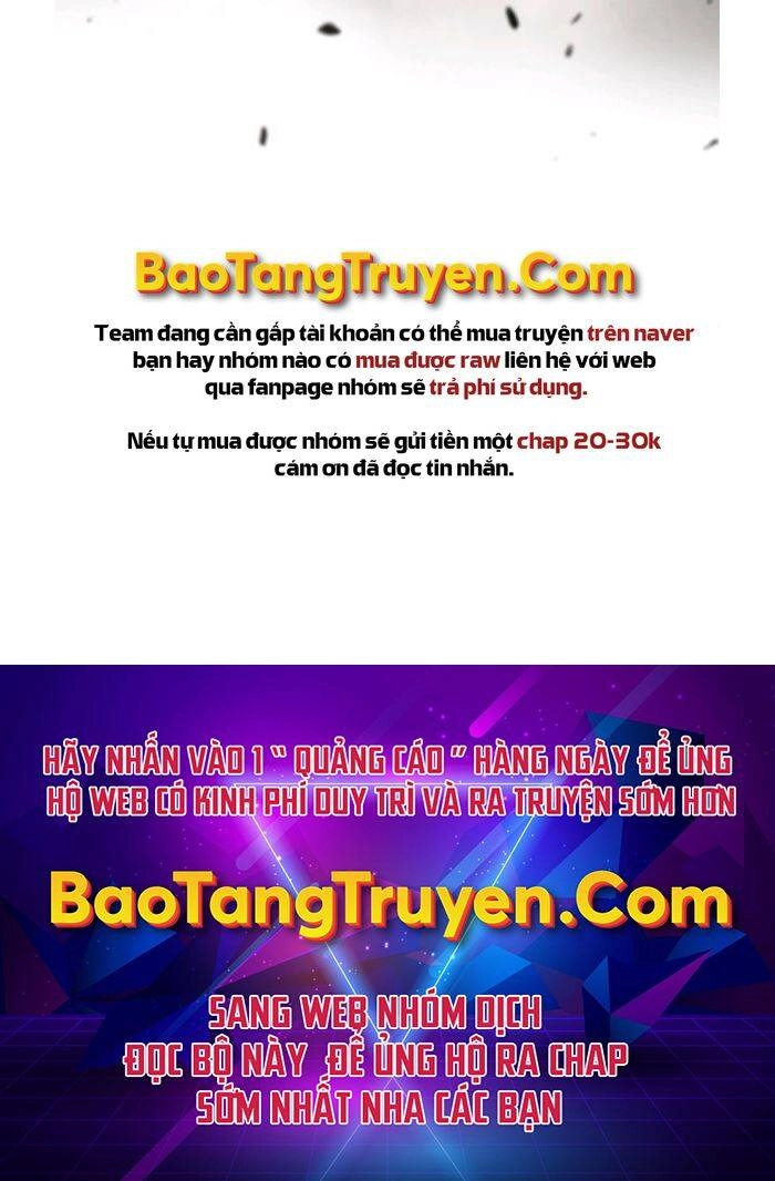 Sự Trở Lại Của Huyền Thoại Chapter 42 - 171