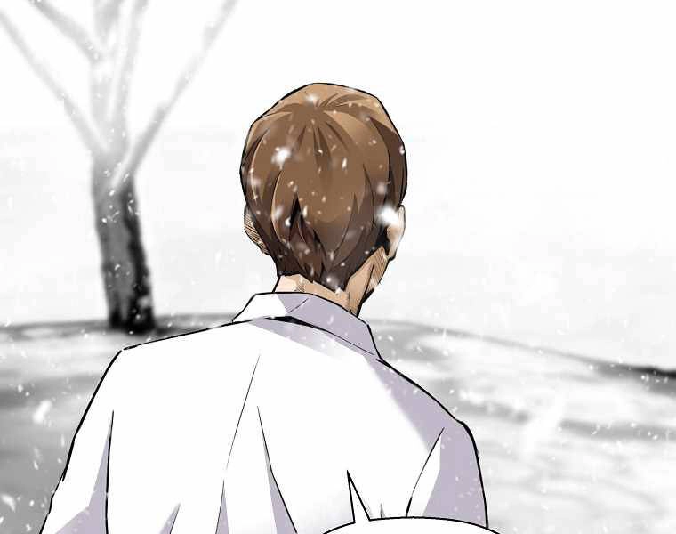 Sự Trở Lại Của Huyền Thoại Chapter 43 - 5