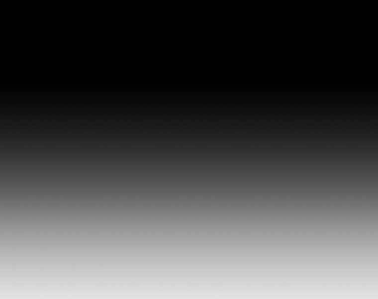 Sự Trở Lại Của Huyền Thoại Chapter 43 - 70