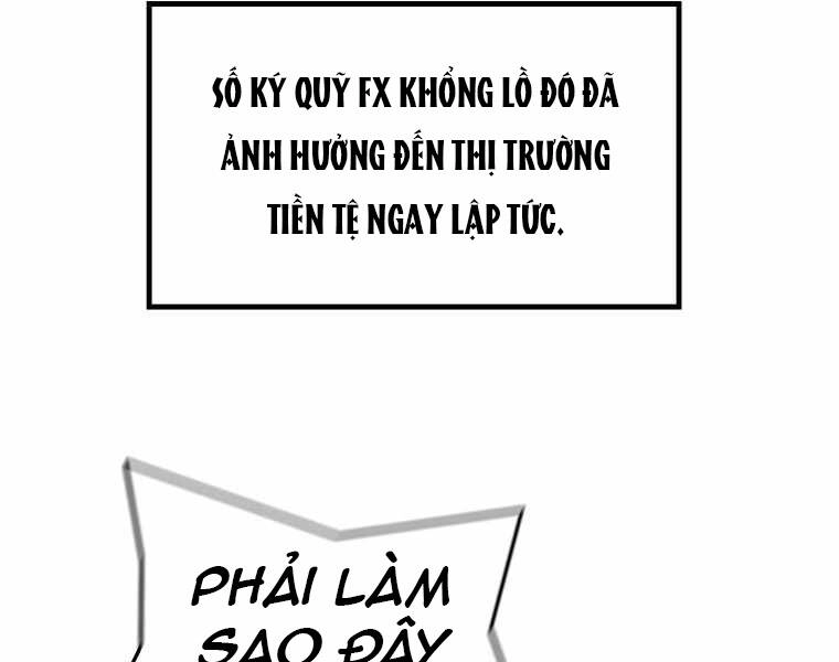 Sự Trở Lại Của Huyền Thoại Chapter 43 - 83