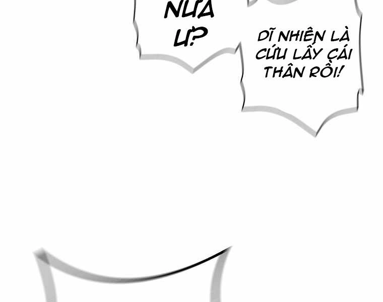 Sự Trở Lại Của Huyền Thoại Chapter 43 - 85