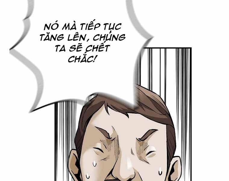 Sự Trở Lại Của Huyền Thoại Chapter 43 - 86