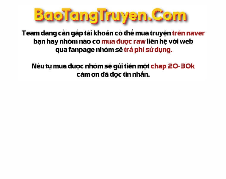 Sự Trở Lại Của Huyền Thoại Chapter 43 - 95