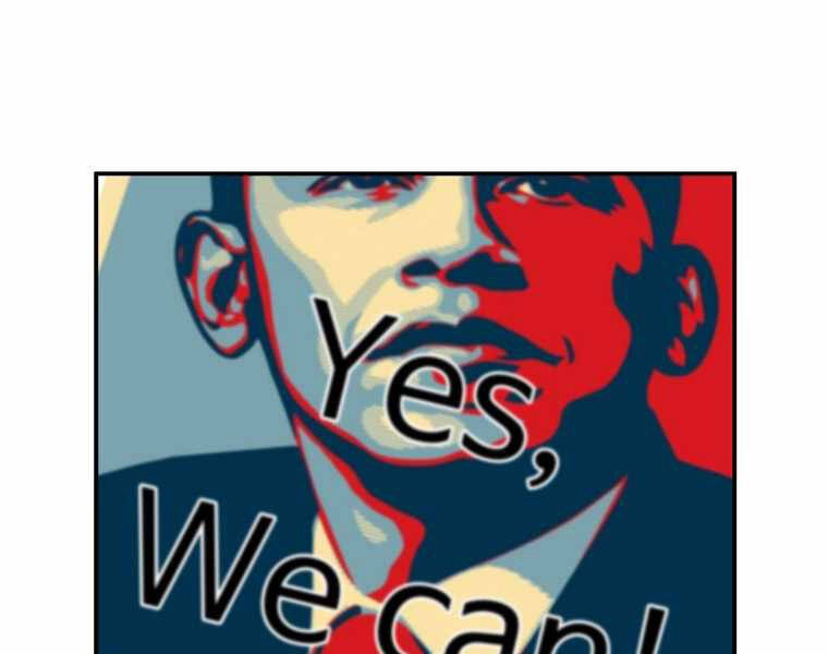 Sự Trở Lại Của Huyền Thoại Chapter 43 - 97