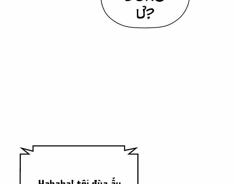 Sự Trở Lại Của Huyền Thoại Chapter 43 - 119