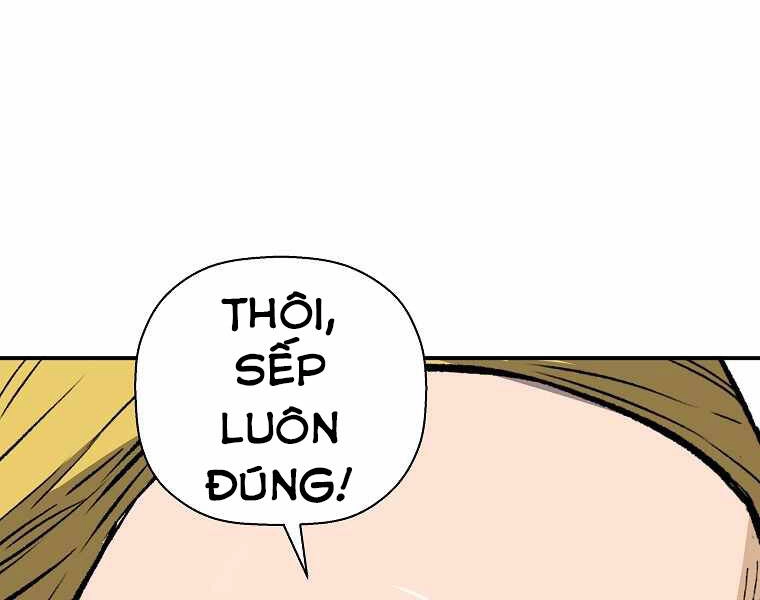 Sự Trở Lại Của Huyền Thoại Chapter 43 - 143