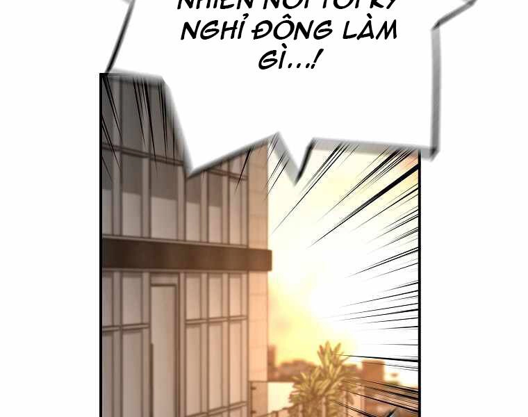 Sự Trở Lại Của Huyền Thoại Chapter 43 - 154