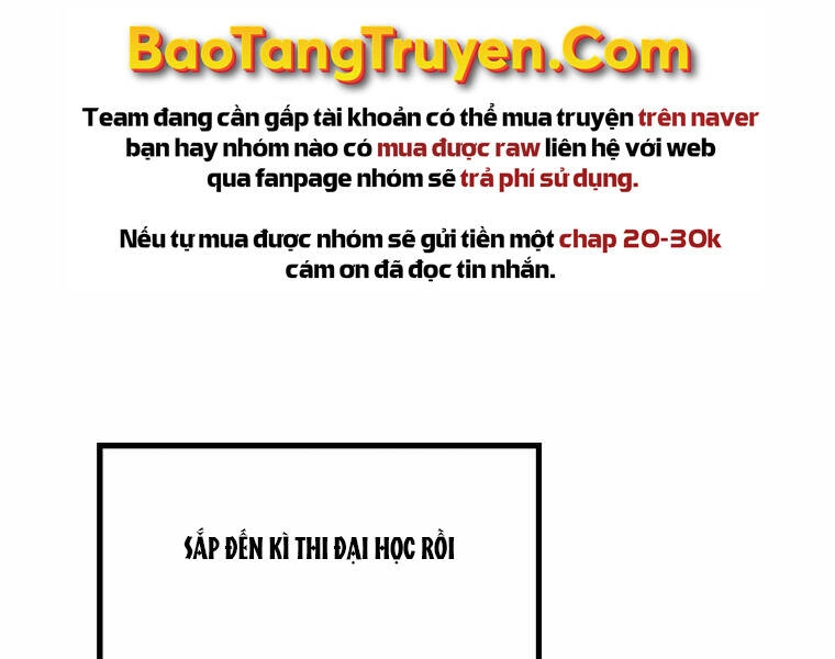 Sự Trở Lại Của Huyền Thoại Chapter 43 - 159