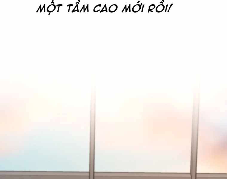 Sự Trở Lại Của Huyền Thoại Chapter 43 - 170