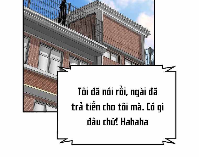 Sự Trở Lại Của Huyền Thoại Chapter 43 - 180