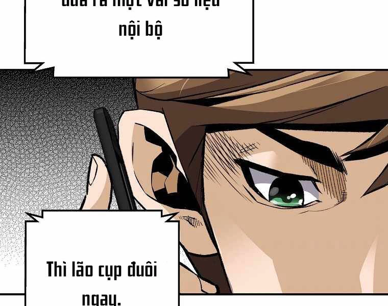 Sự Trở Lại Của Huyền Thoại Chapter 43 - 185