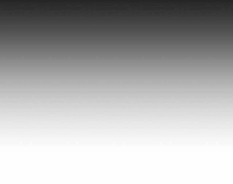 Sự Trở Lại Của Huyền Thoại Chapter 43 - 212