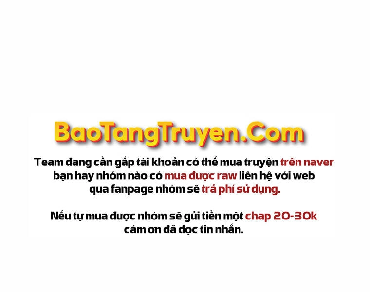 Sự Trở Lại Của Huyền Thoại Chapter 43 - 214