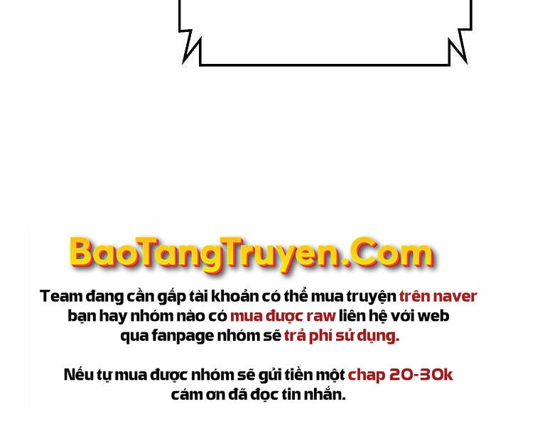 Sự Trở Lại Của Huyền Thoại Chapter 43 - 220