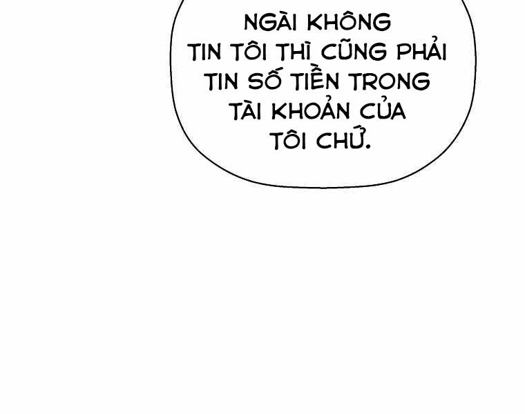 Sự Trở Lại Của Huyền Thoại Chapter 43 - 223