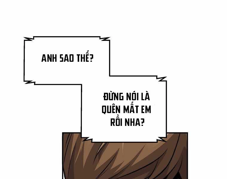 Sự Trở Lại Của Huyền Thoại Chapter 44 - 2