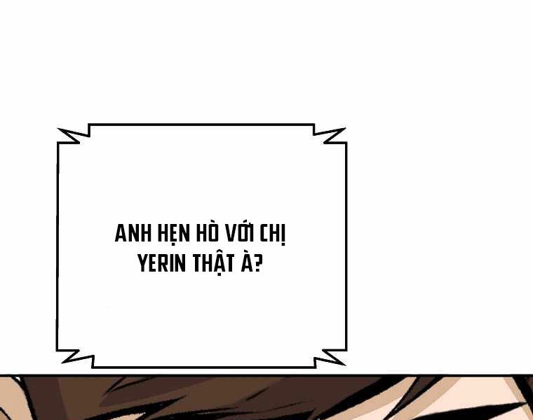 Sự Trở Lại Của Huyền Thoại Chapter 44 - 5