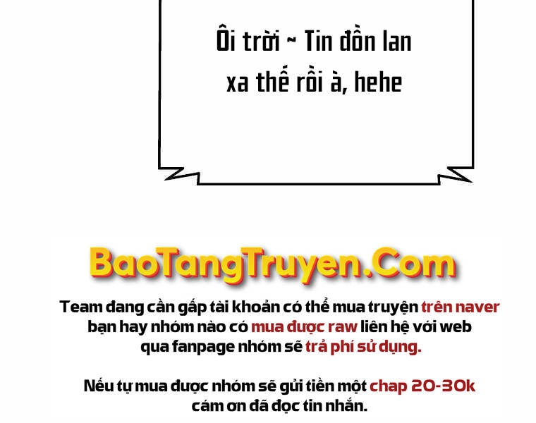Sự Trở Lại Của Huyền Thoại Chapter 44 - 22
