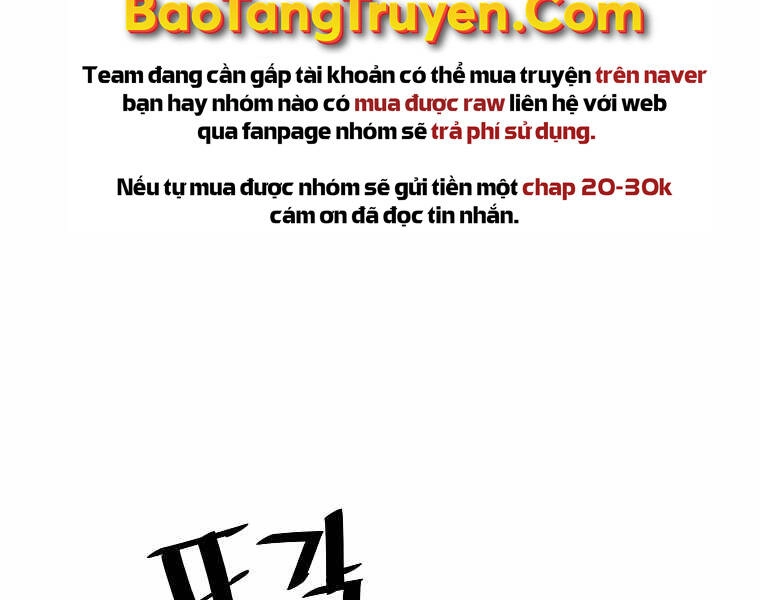 Sự Trở Lại Của Huyền Thoại Chapter 44 - 64