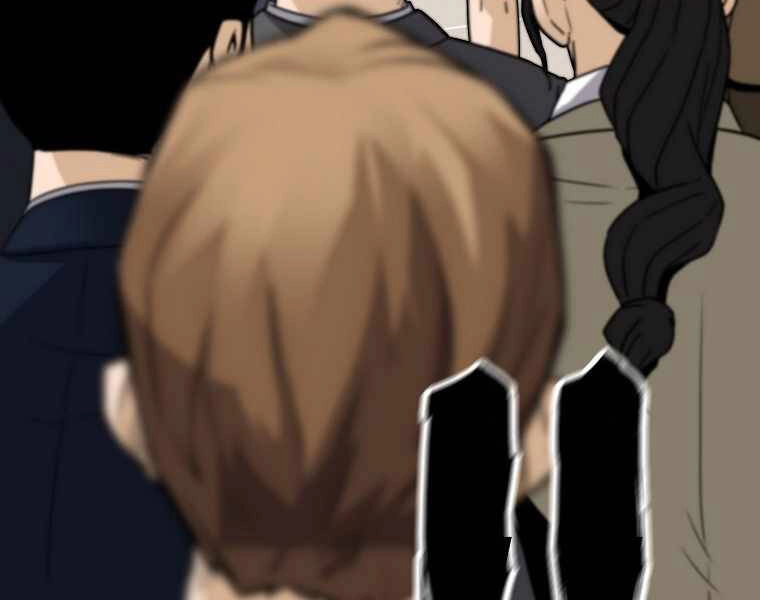 Sự Trở Lại Của Huyền Thoại Chapter 44 - 72