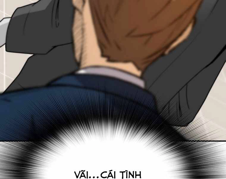 Sự Trở Lại Của Huyền Thoại Chapter 44 - 96