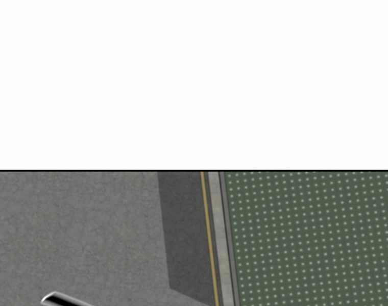 Sự Trở Lại Của Huyền Thoại Chapter 44 - 174