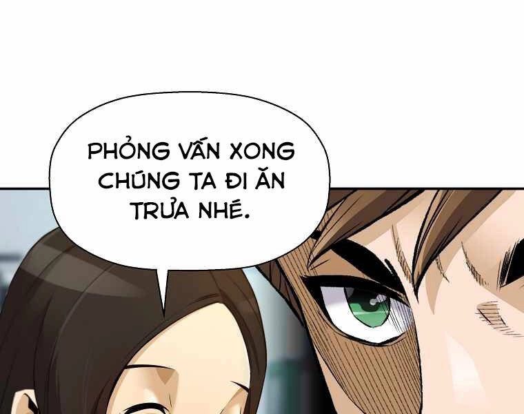 Sự Trở Lại Của Huyền Thoại Chapter 44 - 179