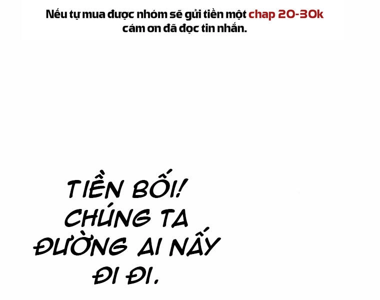 Sự Trở Lại Của Huyền Thoại Chapter 44 - 187