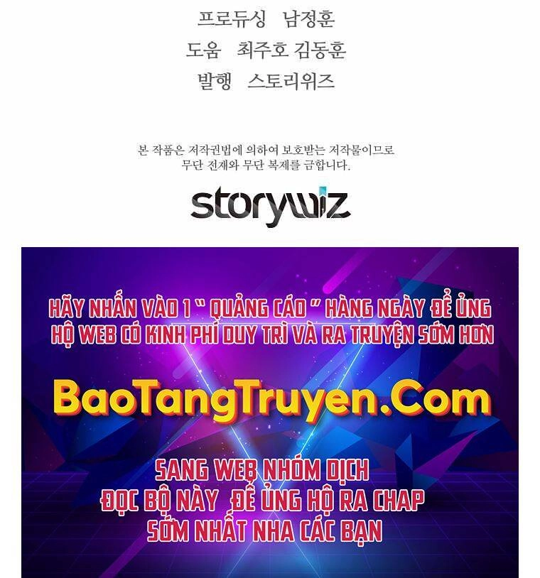 Sự Trở Lại Của Huyền Thoại Chapter 44 - 193