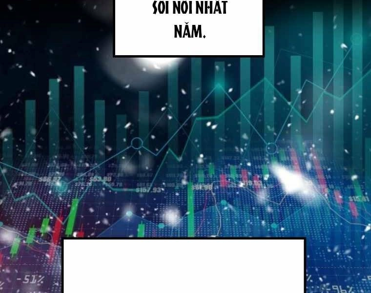 Sự Trở Lại Của Huyền Thoại Chapter 45 - 2