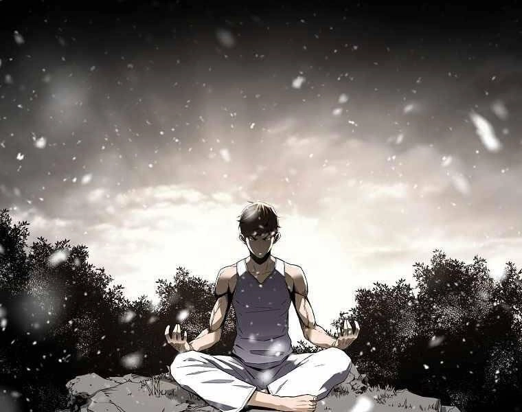 Sự Trở Lại Của Huyền Thoại Chapter 45 - 6