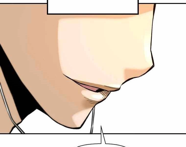 Sự Trở Lại Của Huyền Thoại Chapter 45 - 96