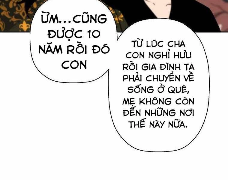 Sự Trở Lại Của Huyền Thoại Chapter 45 - 121