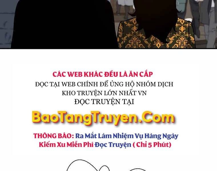 Sự Trở Lại Của Huyền Thoại Chapter 45 - 135