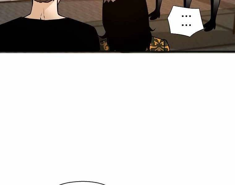 Sự Trở Lại Của Huyền Thoại Chapter 45 - 137